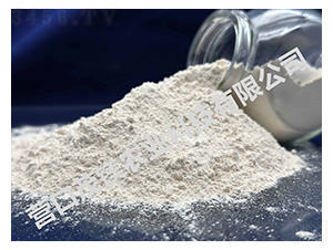 氧化鎂60-95粉末-茂鎂農(nóng)業(yè)