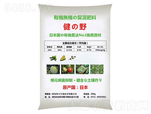 ЙCoCͻ-Ұ-r(nng)r(nng)I(y)