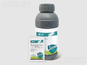 78%烯?！み吝蝓ニ稚⒘?碧保-邦農(nóng)達(dá)