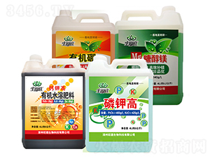 ӷײ͹(sh)ɹʠI(yng)B(yng)M--