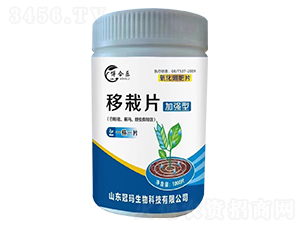 Ƭ׷ʭERxЧ-Ϙ-ڬ