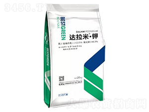 達拉米·鉀-艾奧里亞