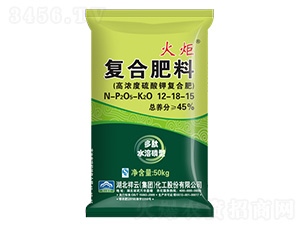 ߝ⛏ͺϷ12-18-15--rI(y)