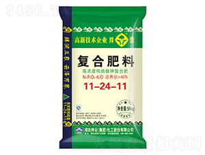 ߝ⛏(f)Ϸ11-24-11-r(nng)I(y)