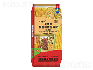 ֲ(f)ϹܠIB(yng)-ǲʿ-긣ʢ