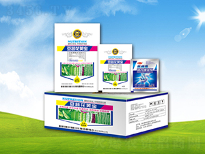 豆蔬花莢寶-康特爾農(nóng)化