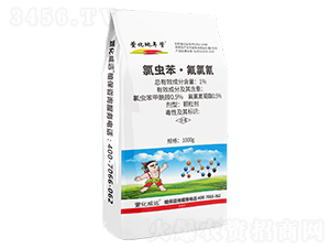 1%x(chng)w-滯-滯h(yun)