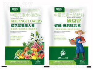 +̼ø(x)x-sҫr(nng)I(y)