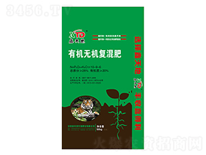 ЙC(j)oC(j)(f)10-9-6-