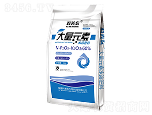 Ԫˮܷ20-20-20+TE-r(nng)