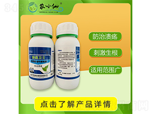 l(wi)ʿΝ-r(nng)С-f(wn)GԴ