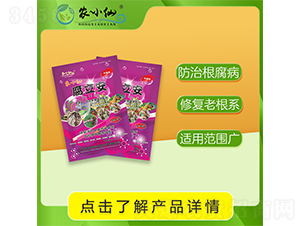 -r(nng)С-f(wn)GԴ