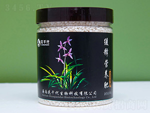 ጠI(yng)B(yng)ʣmã-ǧ