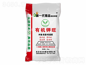 һƷЙC⛷-ЙC-rʘI(y)