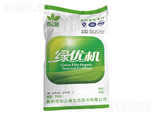 G(yu)C-(chung)֮GB(ti)