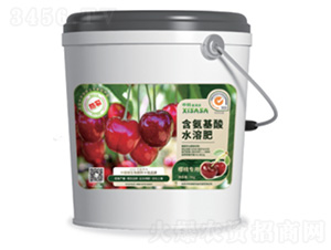 Ҍ(zhun)ú_ʩ-пƞϲ