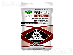 ЙC-oCͻ15-5-12-r(nng)