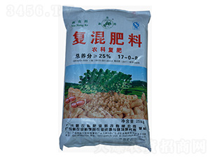 ͻϣr(nng)Əͷʣ17-0-8-r(nng)