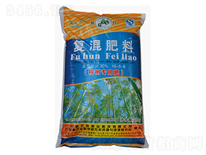 ͻϣ䌣÷ʣ16-6-8-r(nng)