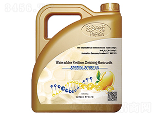 蛋白酵素大豆專用贏收劑-迪樂普