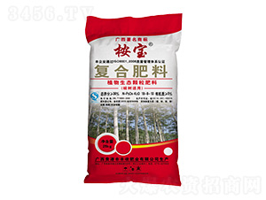 mֲB(ti)wͺϷ18-8-10--SշʘI(y)