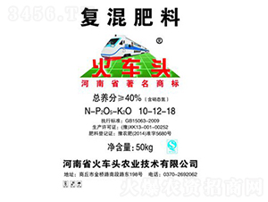 ݌Ï(f)10-12-18-܇(ch)^