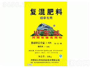 ݌Ï(f)10-12-18-܇(ch)^