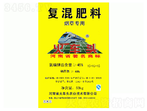 ݌Ï(f)15-15-15-܇(ch)^