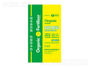 ЙC(j)o(w)C(j)(f)-зʘI(y)