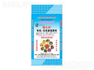 ߃(yu)ʾЙC-oC20-10-20--rѸ