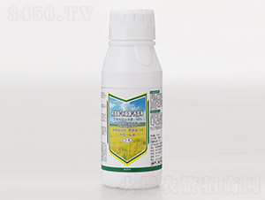 48%ݰfͪ݃-ˮ?dng)?L(zhng)pr(nng)ˎ