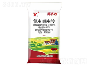 0.16%x(chng)x(chng)w--пƻ