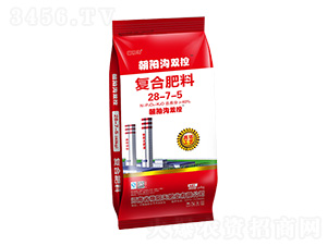 ͺϷ28-7-5-ꖜp-GʘI(y)