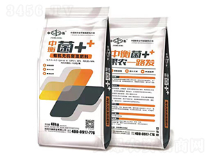 ЙC(j)o(w)C(j)(f)23-12-5-++-к