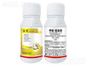 11.6%׾Sx(chng)200g-n-ϲr(nng)ʢ