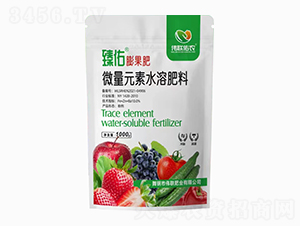 ΢Ԫˮܷ--(lin)r(nng)