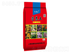 @ˇͨàIB(yng)-ֶ-܊Sr(nng)I(y)