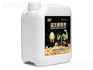 󶹵ԭҺ10kg-ʩ-܊SrI(y)