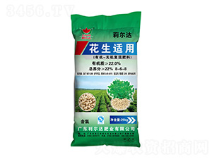 mЙC(j)o(w)C(j)(f)8-6-8-_(d)ʘI(y)