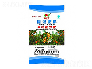 (sh)䷽Ï(f)-_(d)ʘI(y)