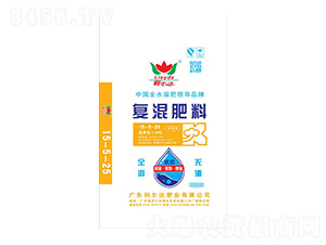 (f)15-5-25-_(d)ʘI(y)