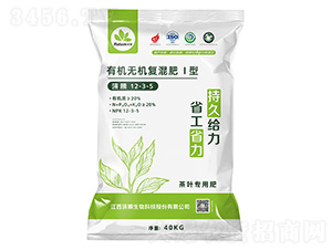 ~ЙC(j)o(w)C(j)(f)ʢ12-3-5-Zv-Ұ