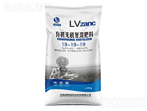 ЙC(j)o(w)C(j)(f)19-19-19-Gٝ\(chng)r(nng)I(y)