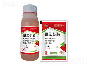 100/(lin)-ۄ(chung)-tf-l(xing)弾L-˹r