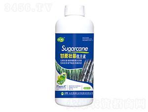 烞(yu)Sأƿ--sҫrI(y)