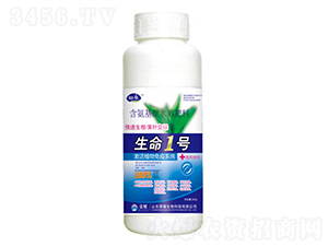 1̖ˮܷϣ500g--sҫrI(y)