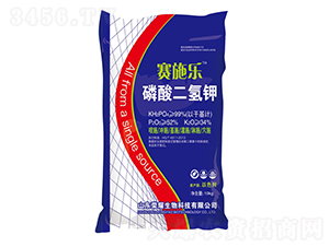磷酸二氫鉀-賽施樂-榮耀農(nóng)業(yè)