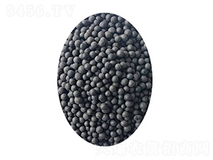 腐植酸有機(jī)肥-中創(chuàng)興源