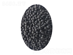 氨基酸有機(jī)肥-中創(chuàng)興源