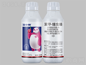 8%סx(chng)-С-r(nng)